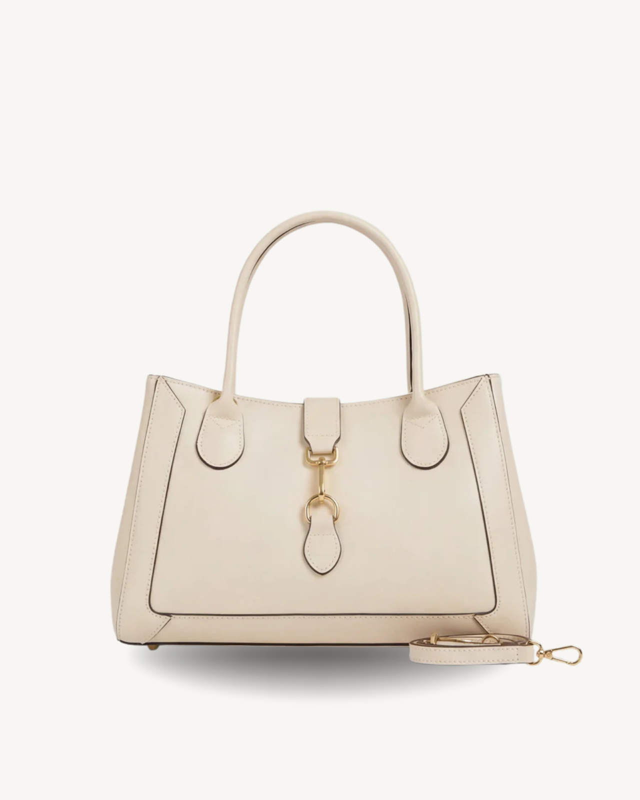 Porta Romana M Beige