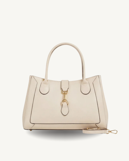 Porta Romana M Beige