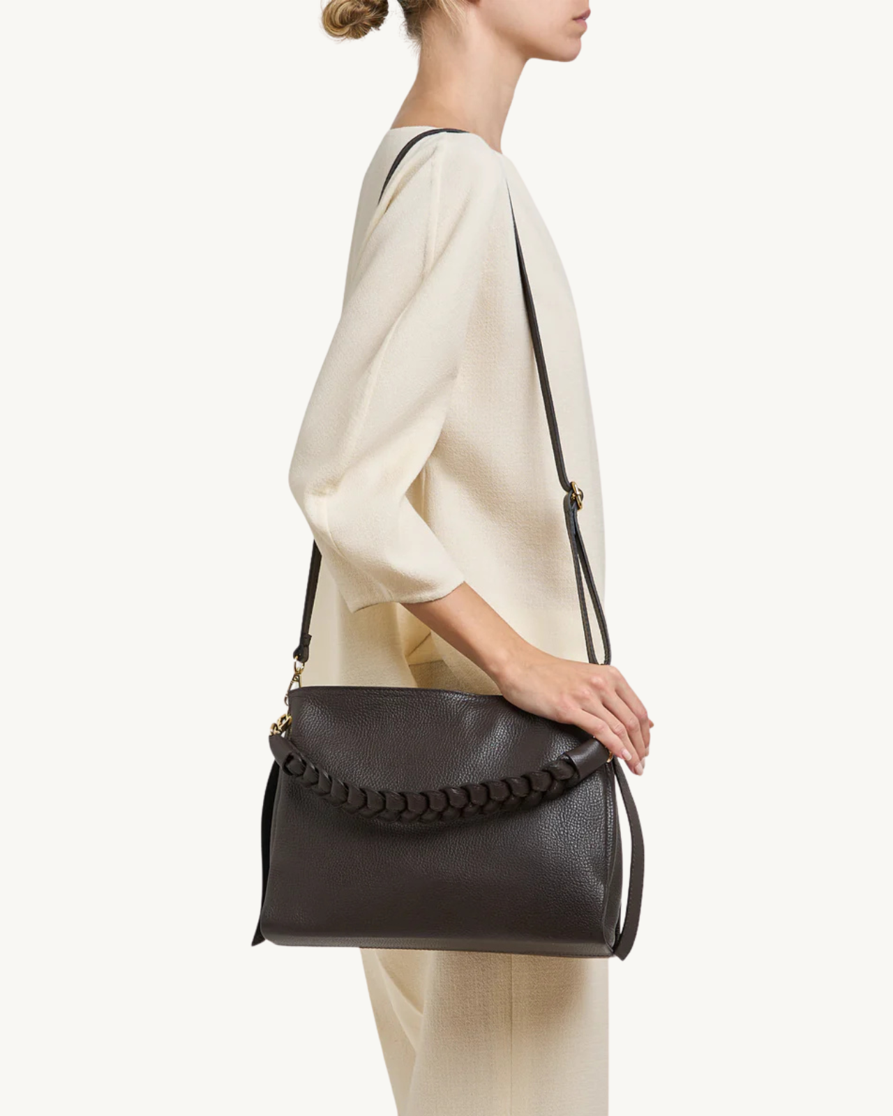 I Sensi di Amalfi Testa di Moro