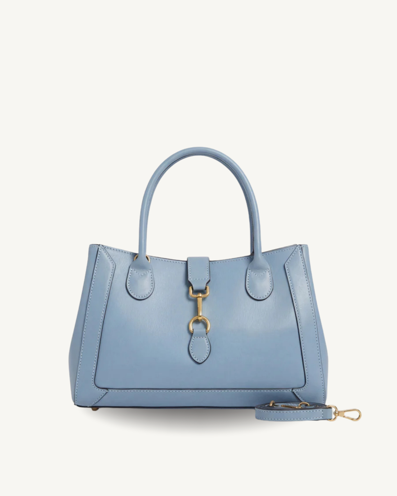 Porta Romana M Denim