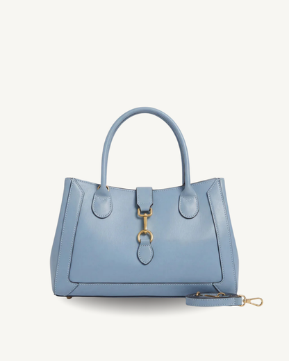 Porta Romana M Denim