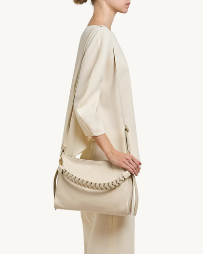 I Sensi di Amalfi Beige