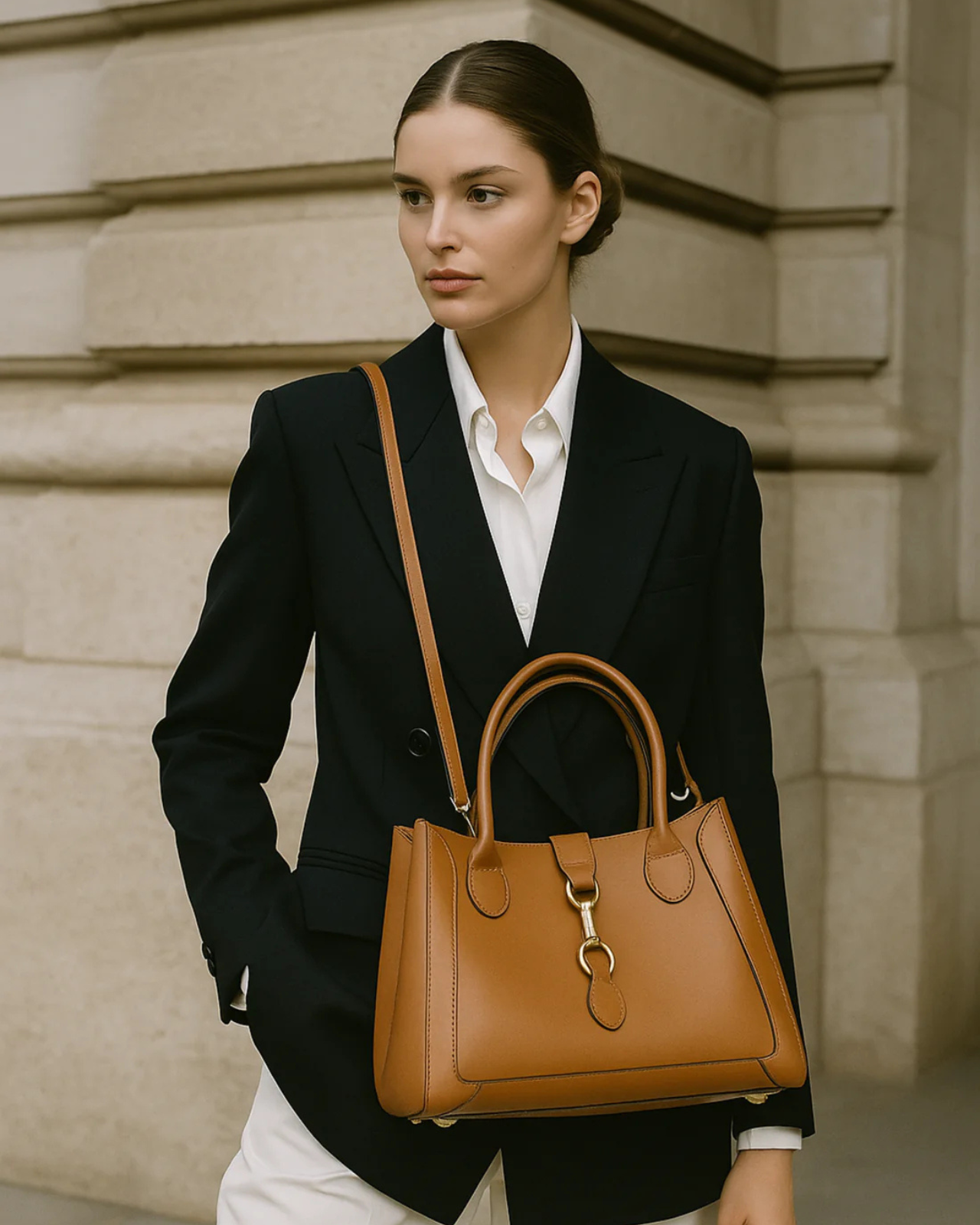 Porta Romana M Caramel