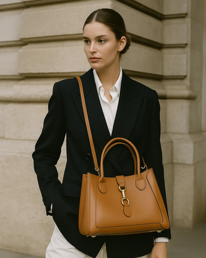 Porta Romana M Caramel