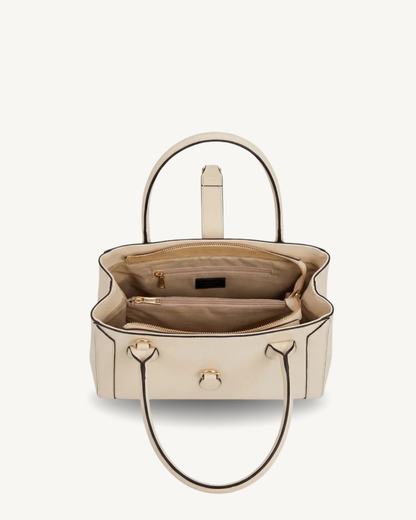 Porta Romana M Beige