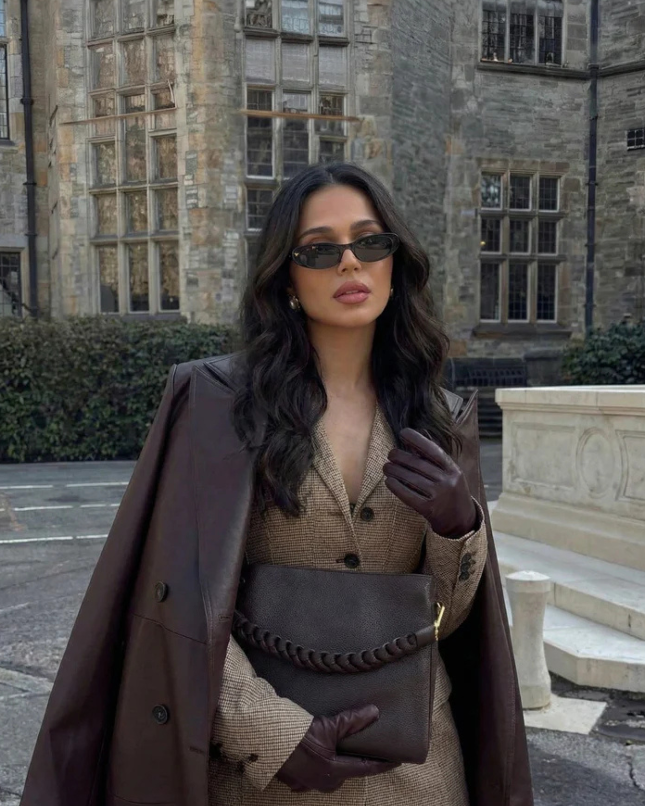 I Sensi di Amalfi Testa di Moro