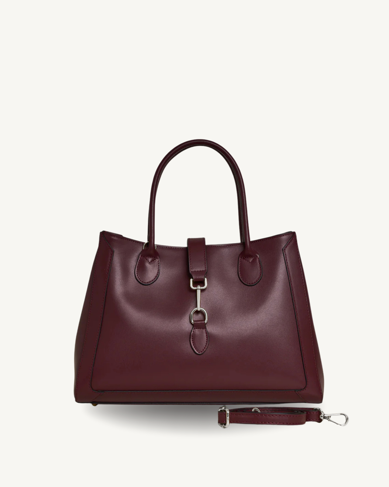 Porta Romana Cherry (silver edition)