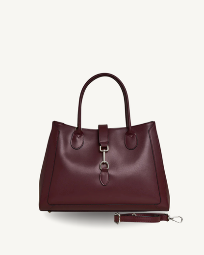 Porta Romana Cherry (silver edition)