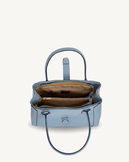 Porta Romana M Denim