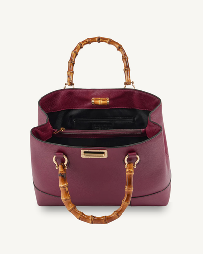 Bamboo Babe Borgogna