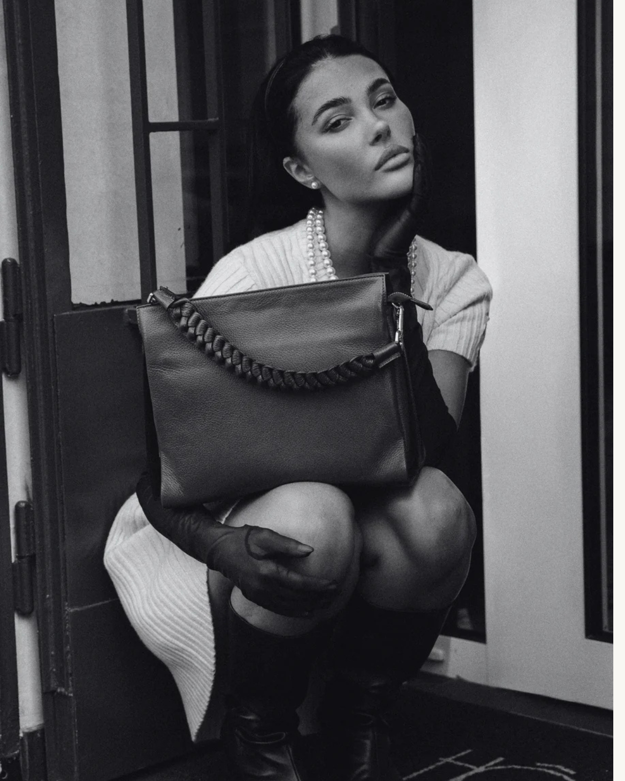 I Sensi di Amalfi Beige