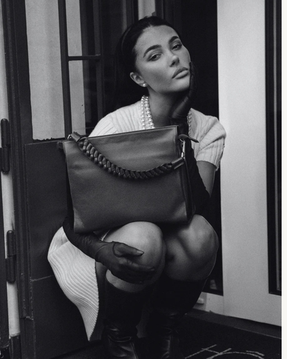 I Sensi di Amalfi Beige