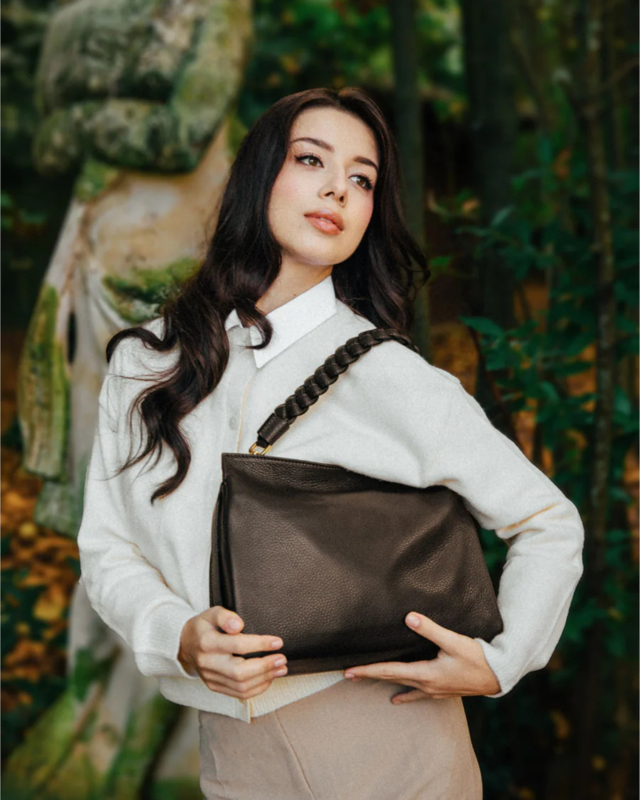 I Sensi di Amalfi Testa di Moro