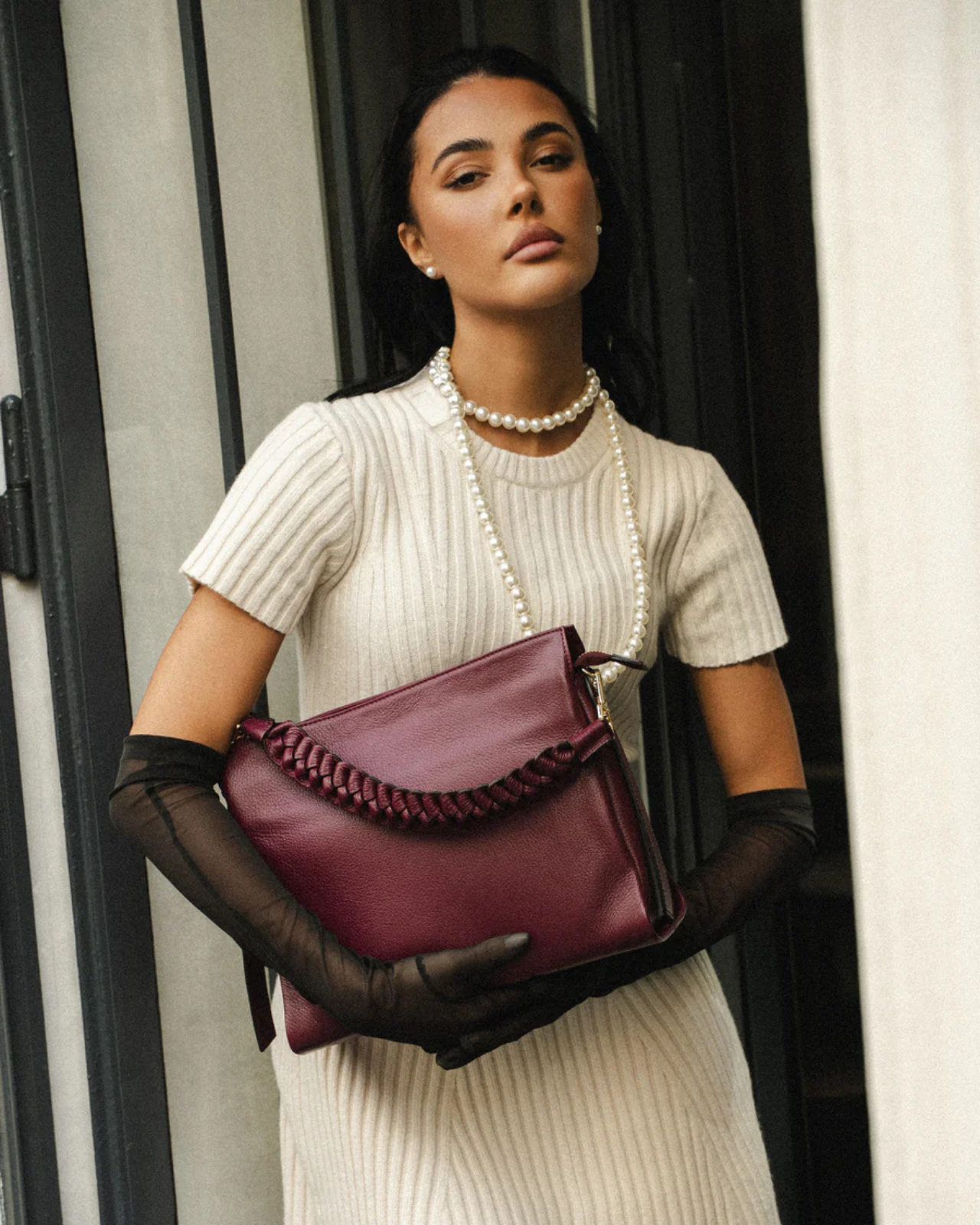 I Sensi di Amalfi Cherry