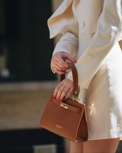 Dolce Fiore Caramel