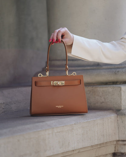 Dolce Fiore Caramel