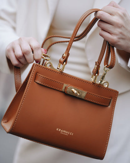 Dolce Fiore Caramel