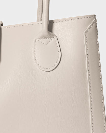 Porta Romana Beige