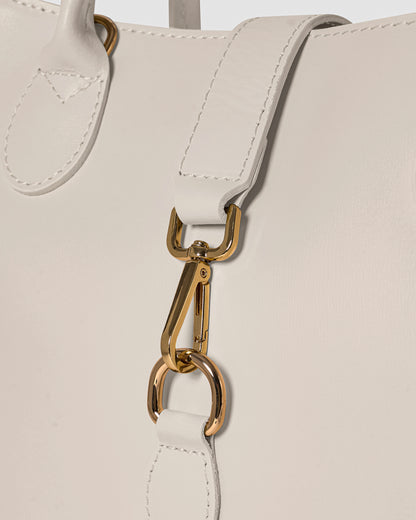Porta Romana Beige