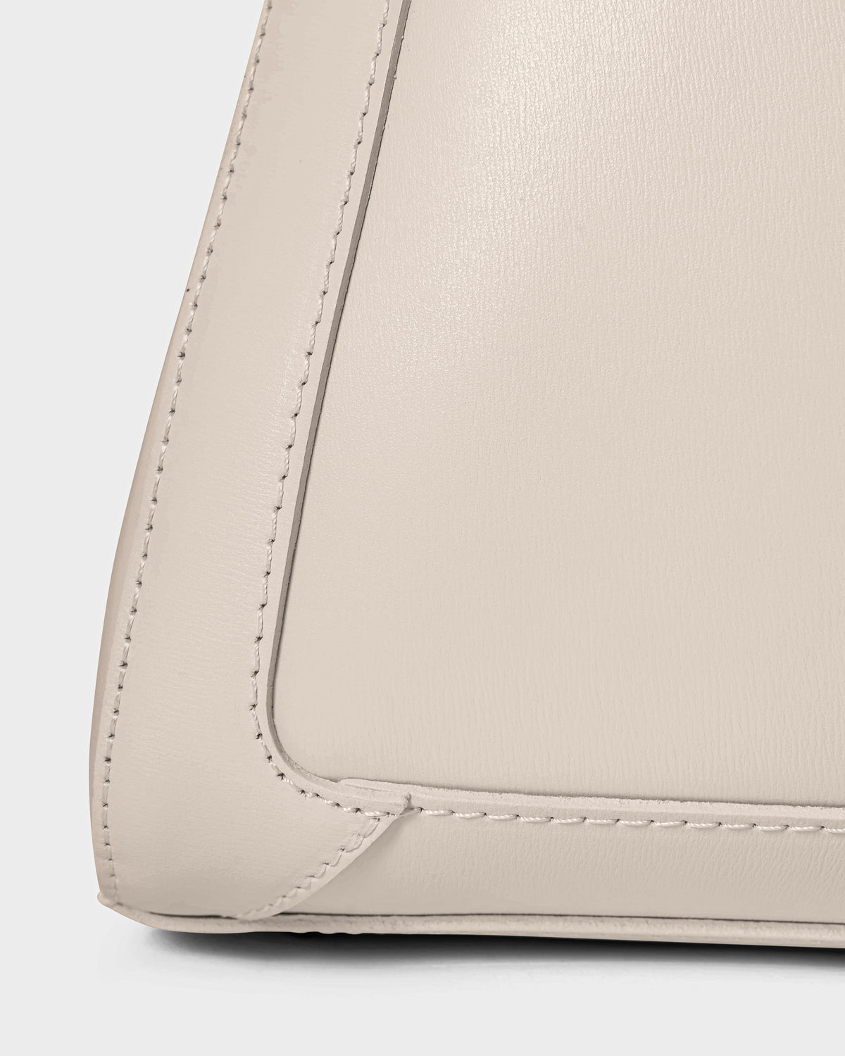 Porta Romana Beige