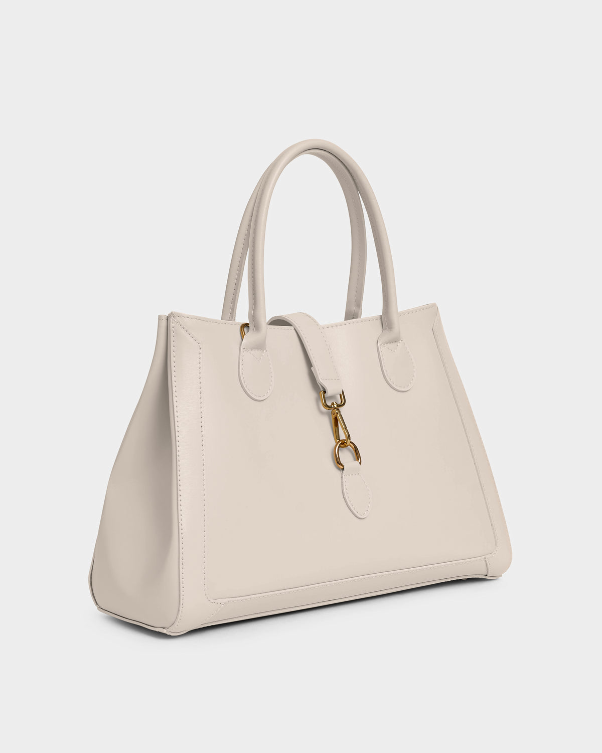 Porta Romana Beige