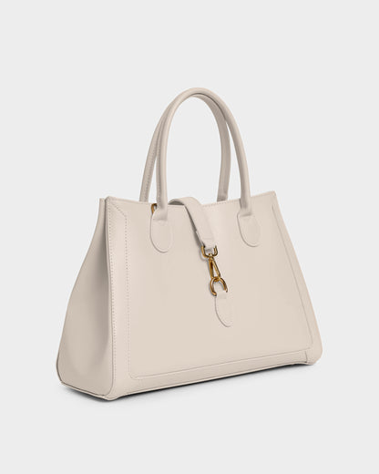 Porta Romana Beige