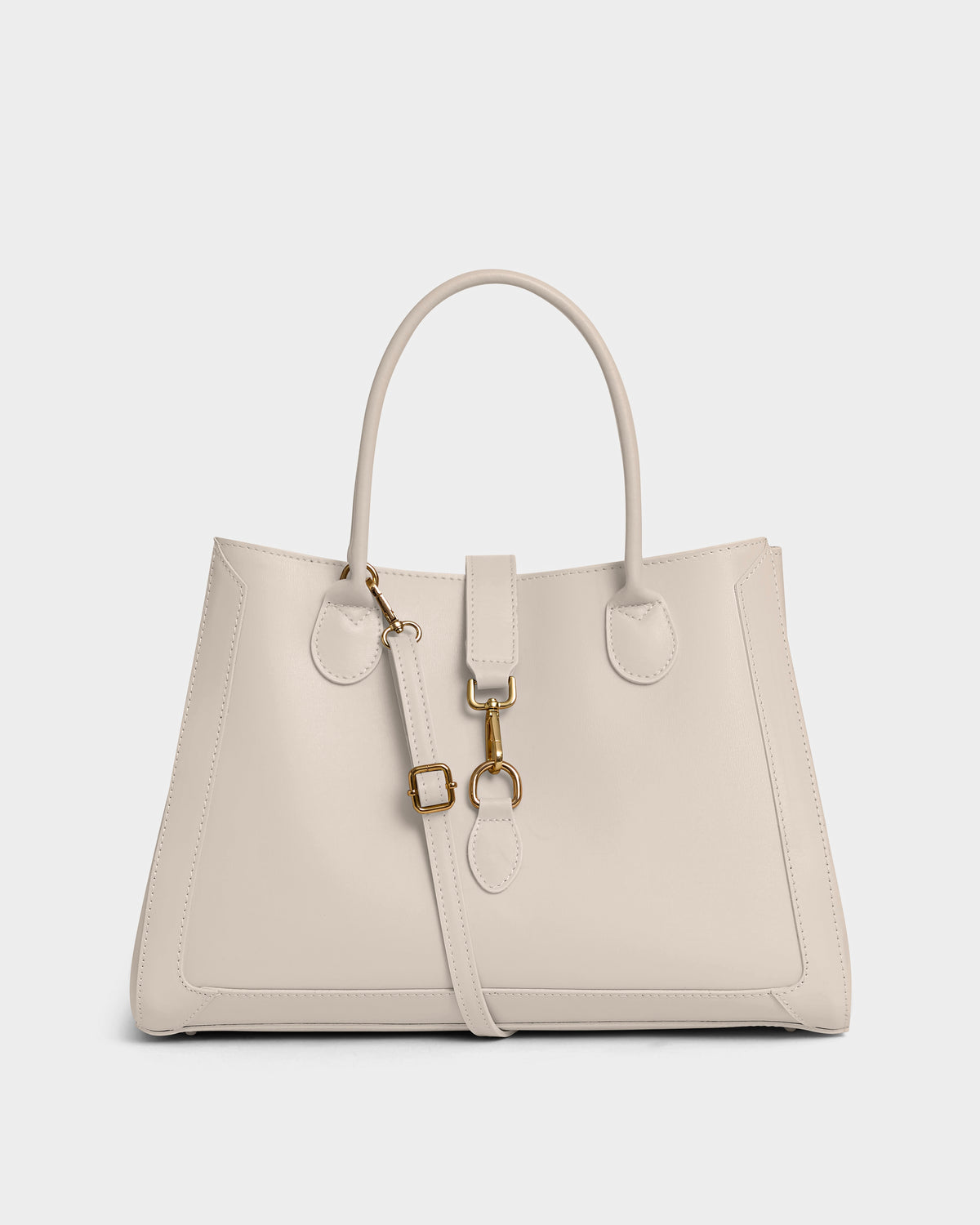 Porta Romana Beige