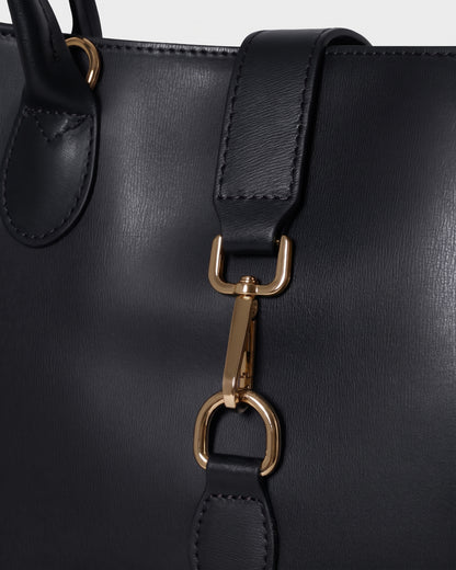 Porta Romana Black