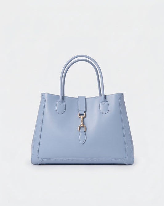 Porta Romana Denim