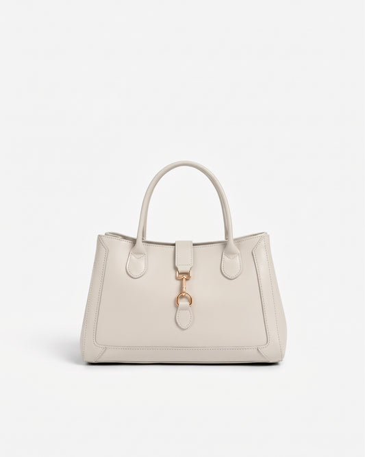 Porta Romana M Beige