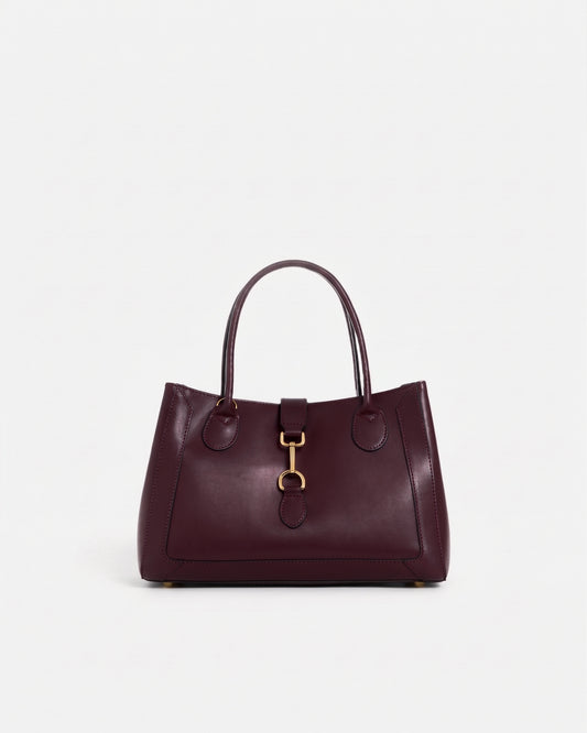 Porta Romana M Cherry