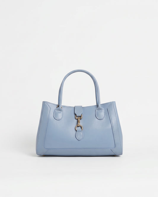 Porta Romana M Denim