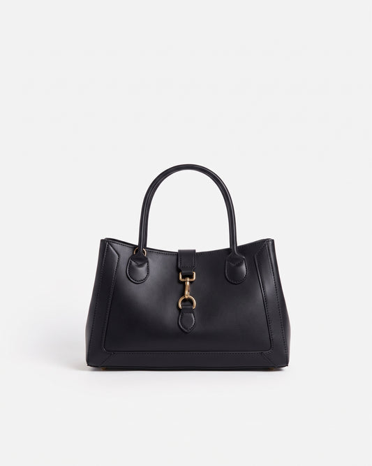 Porta Romana M Black