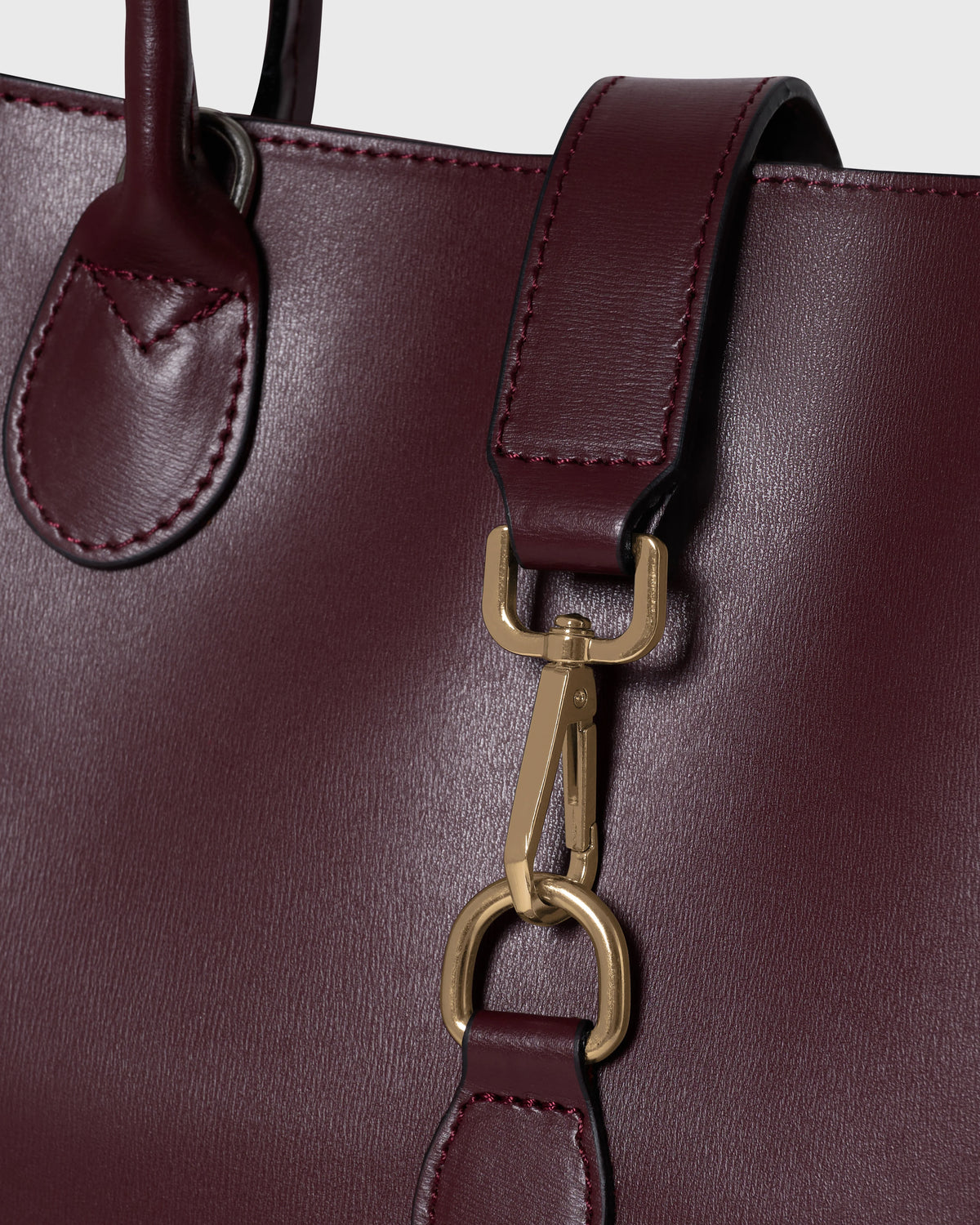 Porta Romana M Cherry