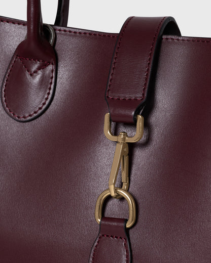 Porta Romana M Cherry