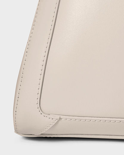 Porta Romana M Beige