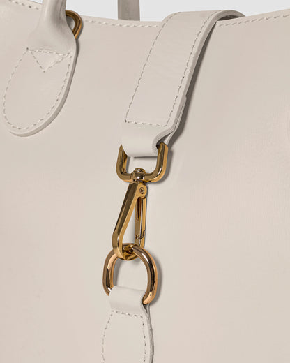 Porta Romana M Beige