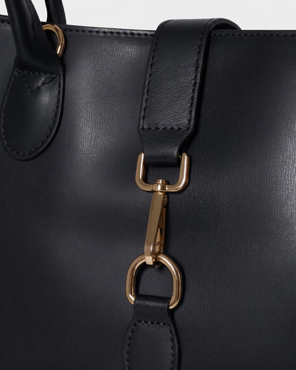 Porta Romana M Black