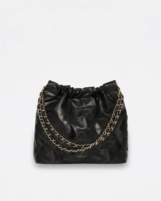 Varigotti Palazzo Black