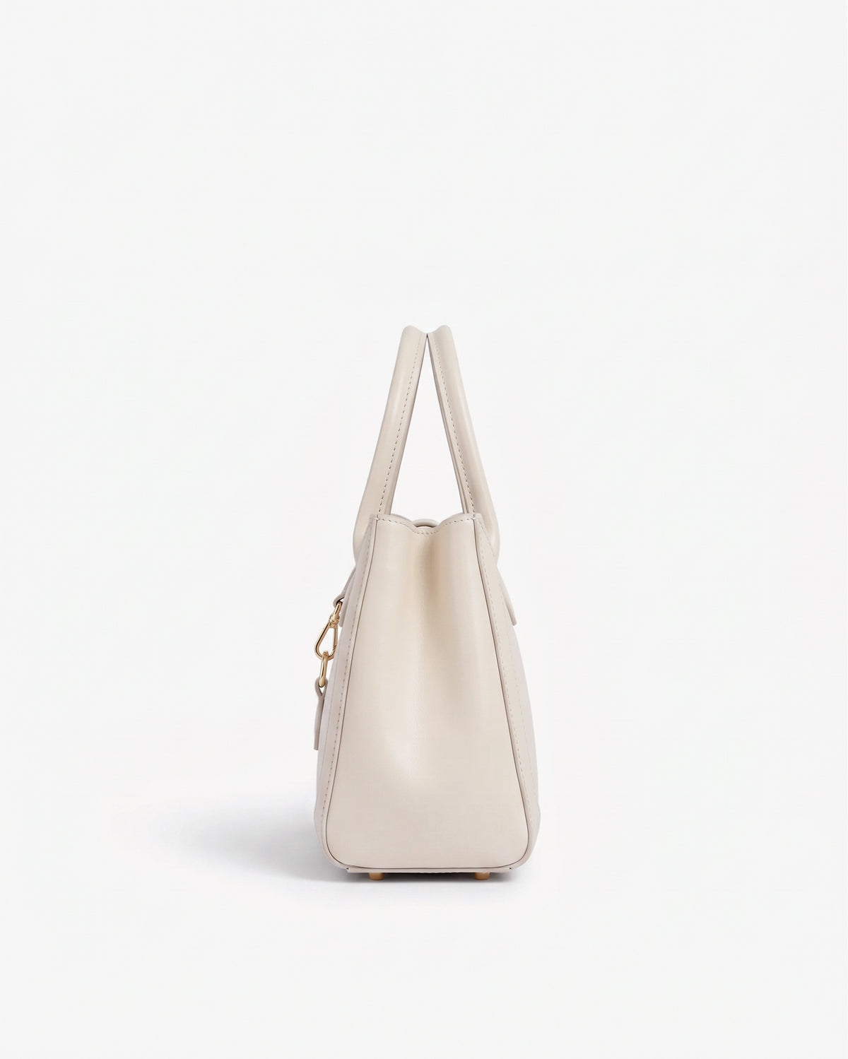 Porta Romana M Beige