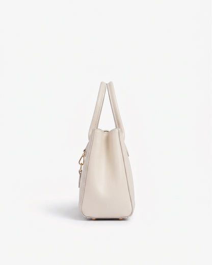 Porta Romana M Beige