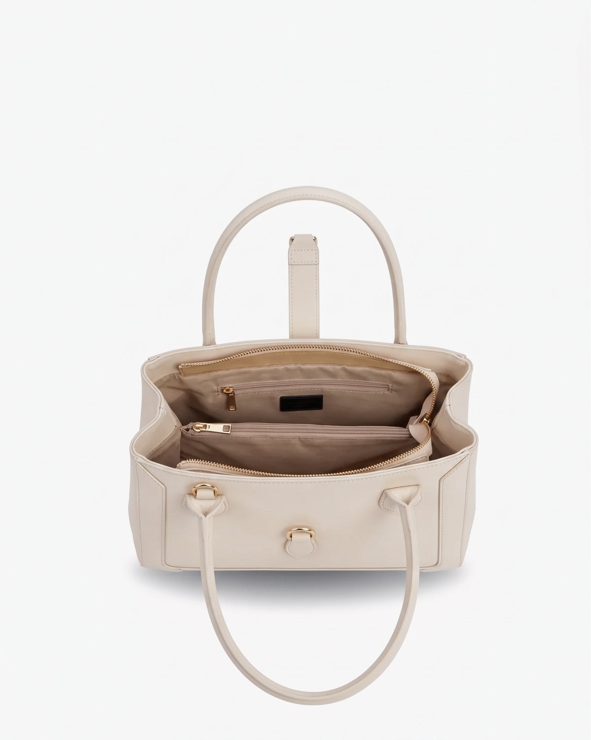 Porta Romana M Beige