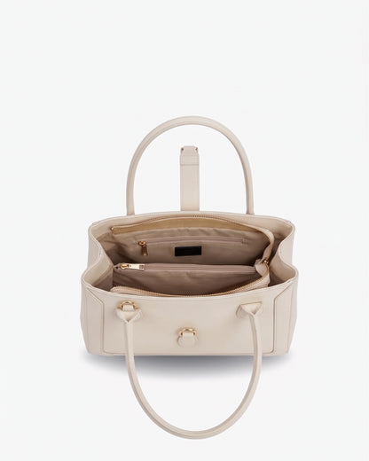 Porta Romana M Beige