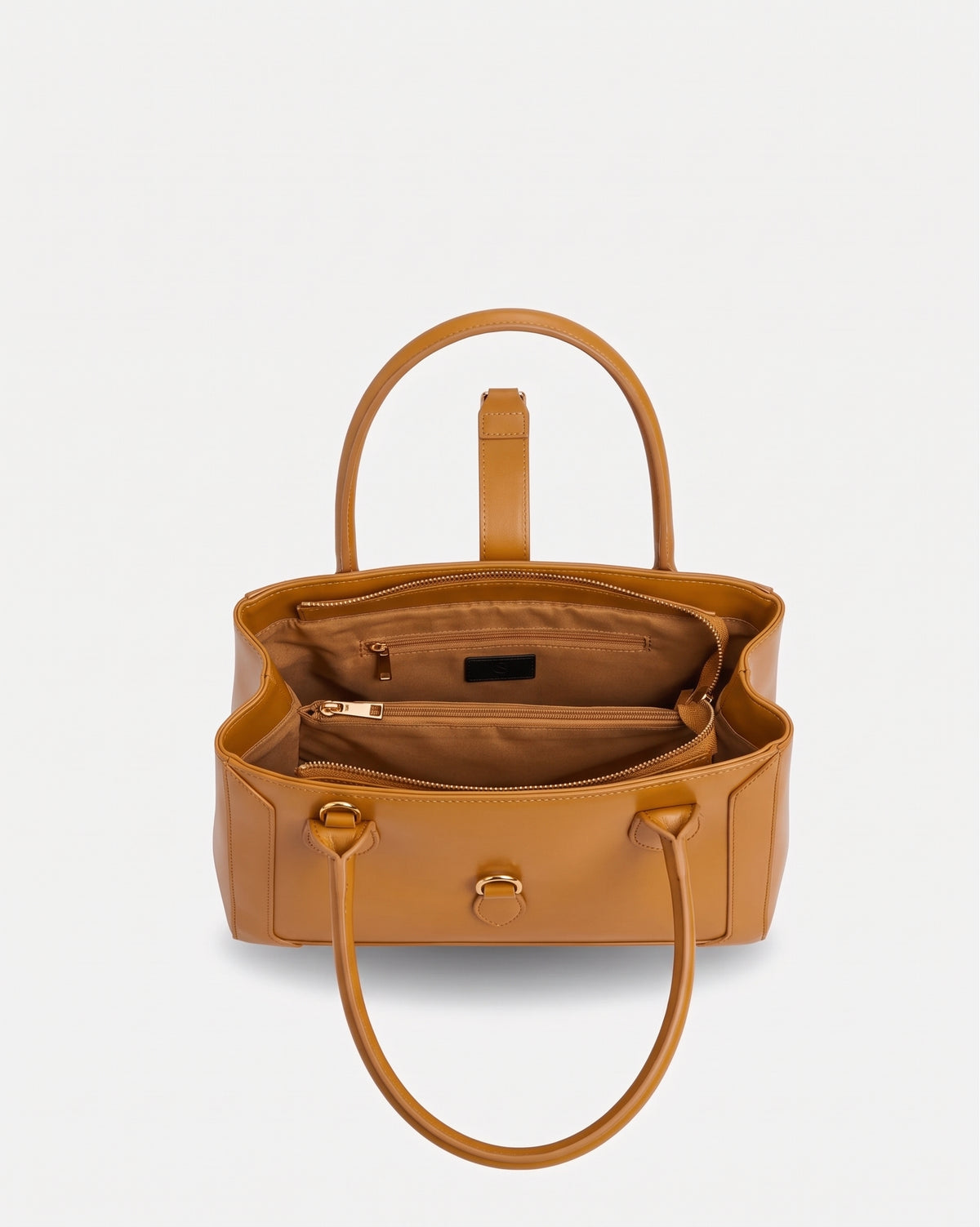 Porta Romana M Caramel
