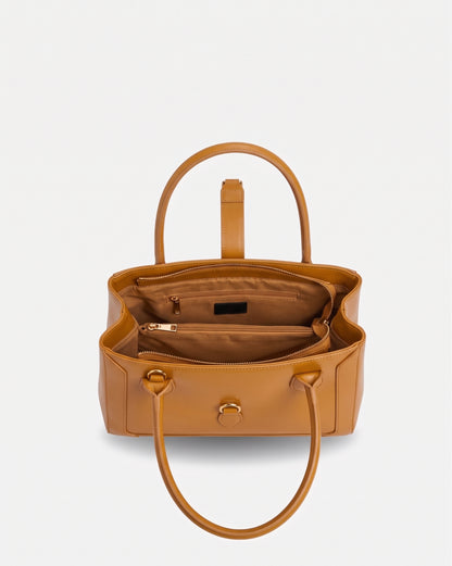Porta Romana M Caramel