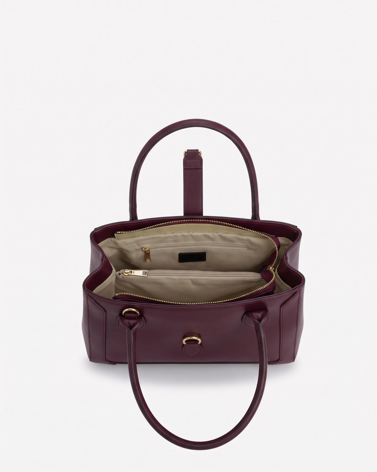 Porta Romana M Cherry
