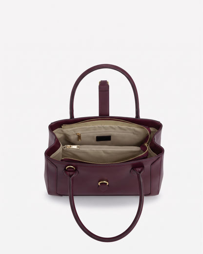 Porta Romana M Cherry