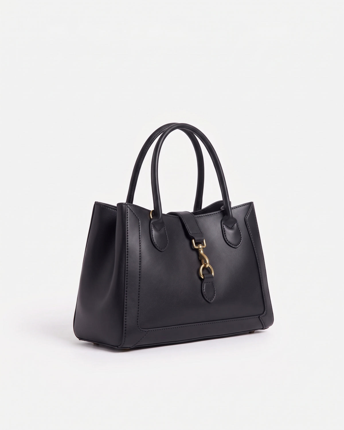 Porta Romana M Black
