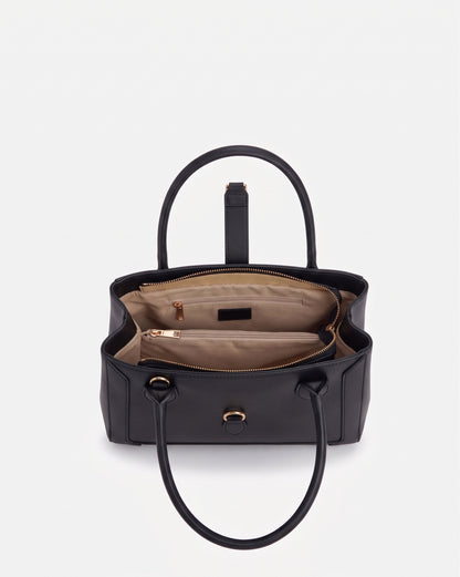 Porta Romana M Black