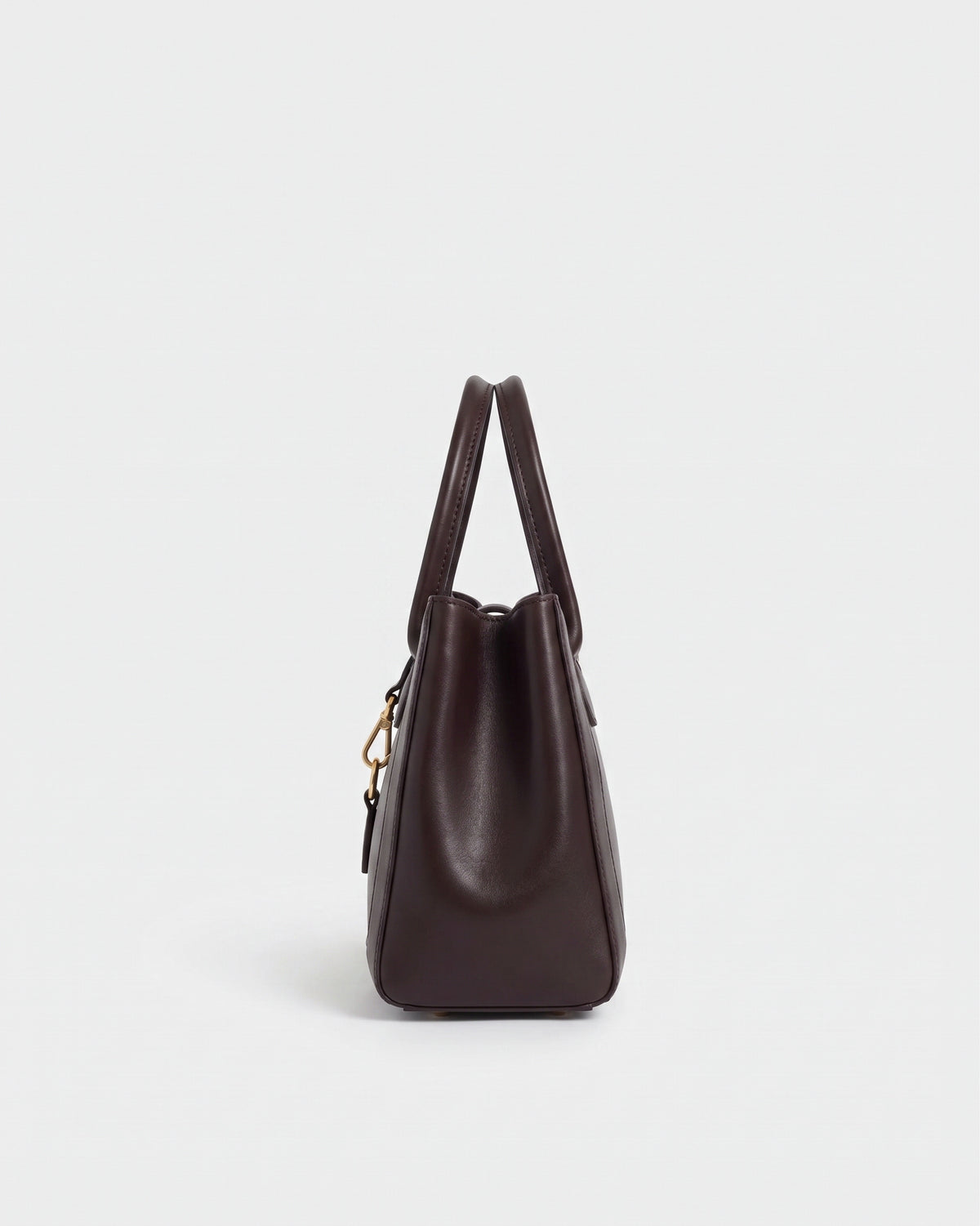 Porta Romana M Dark Chocolate